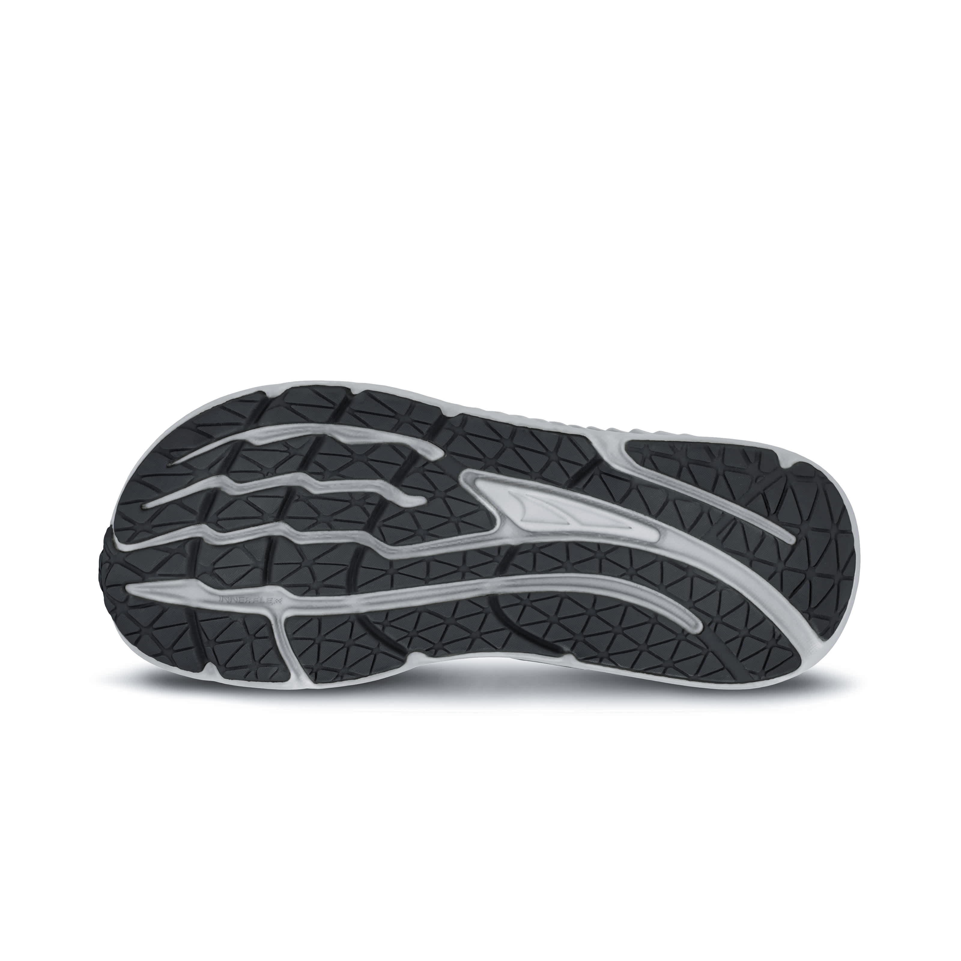 Women's Paradigm 7 - 2