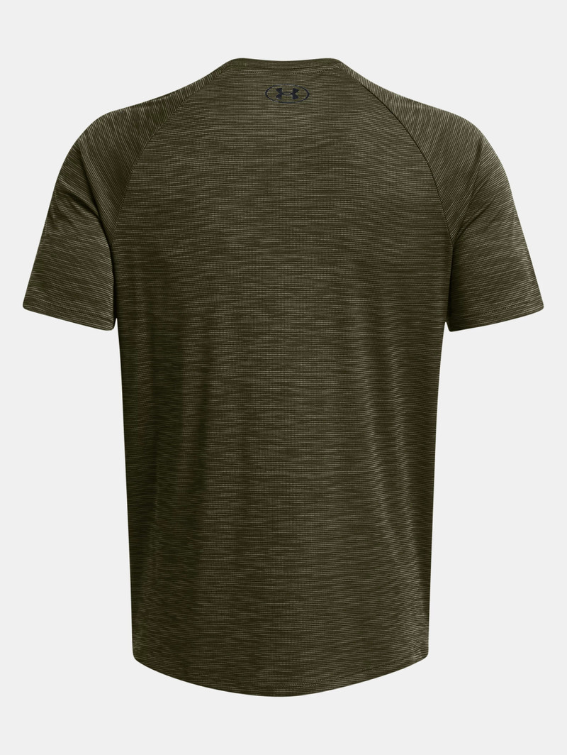 UA Tech™ Textured 3