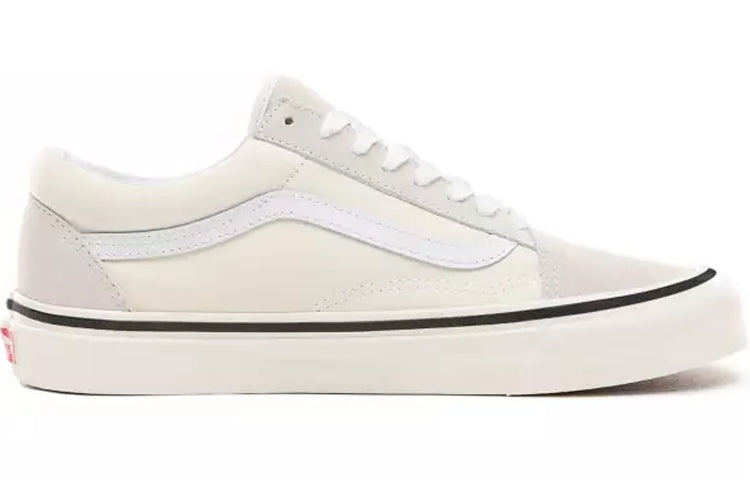 Vans Old Skool 36 DX 'Anaheim Factory' VN0A38G2MR4 - 2