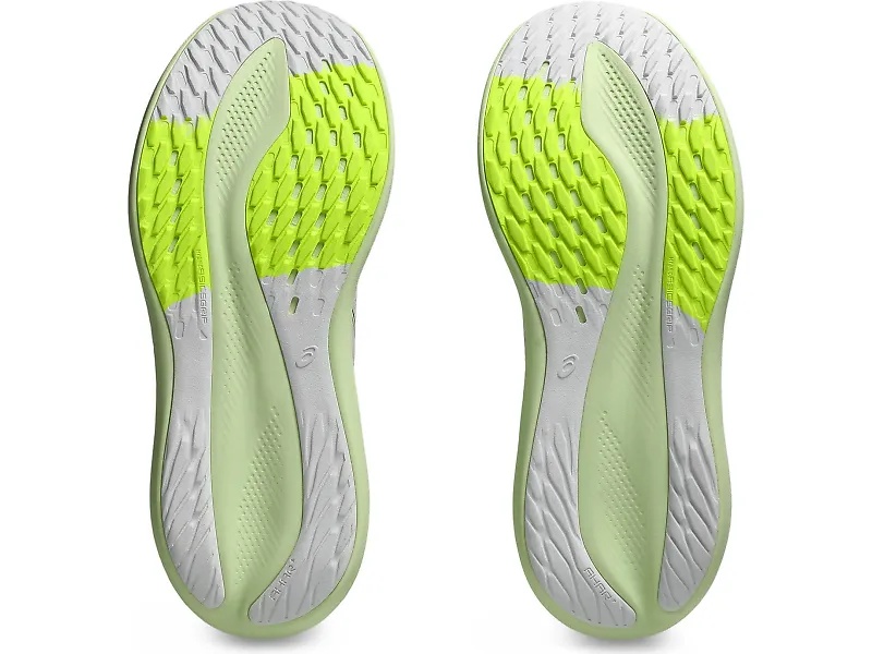 ASICS GlideRide MAX - 4