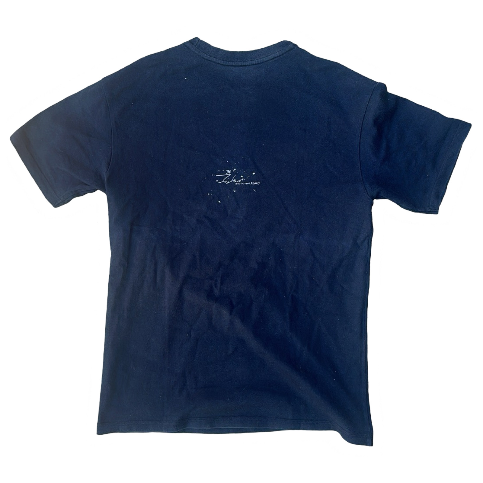 Coup de Grace - Undercover x Futura SS00 Sz Medium - 2