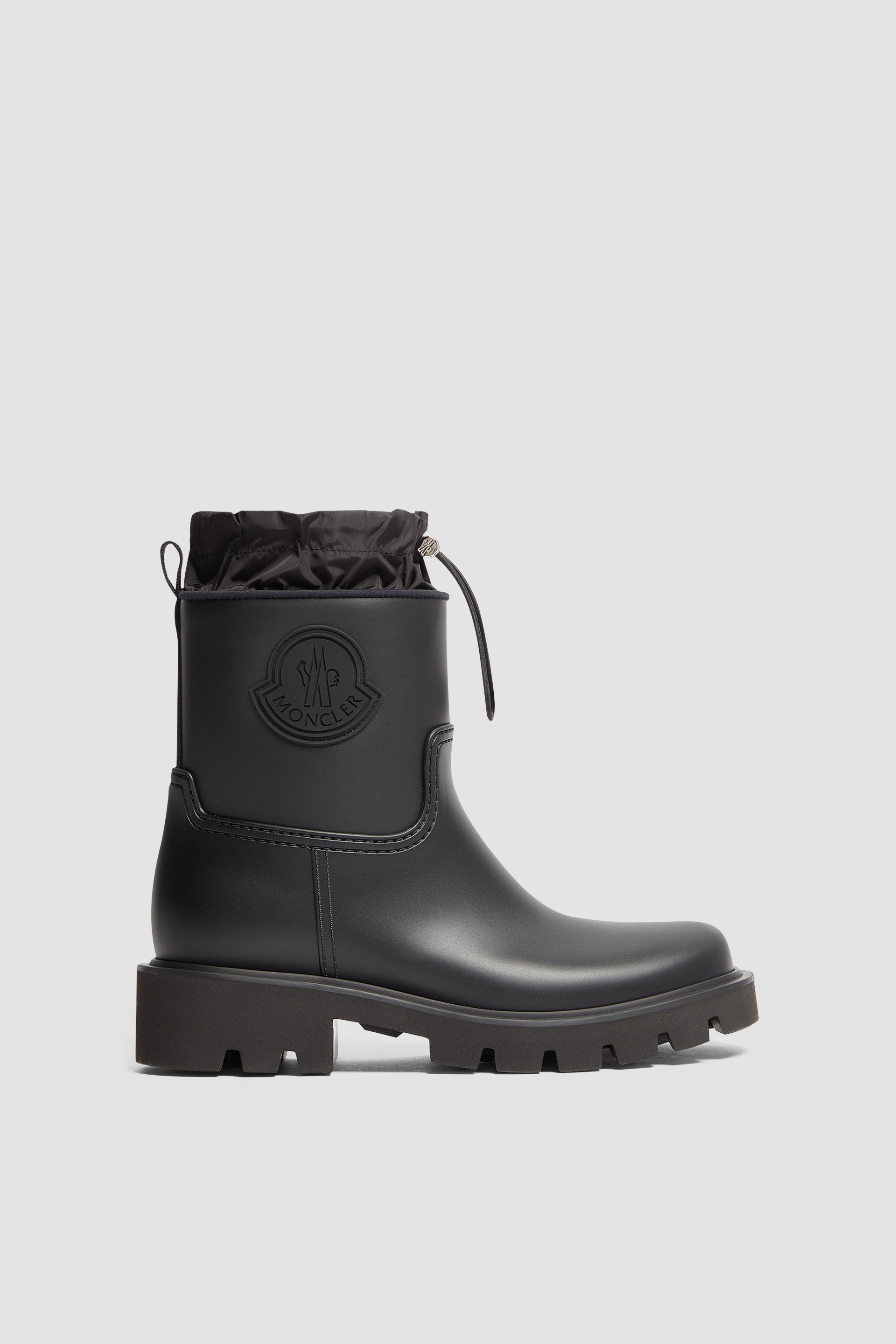 Kickstream Rain Boots - 1