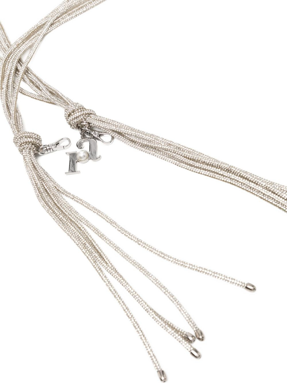 Isy strap - 3