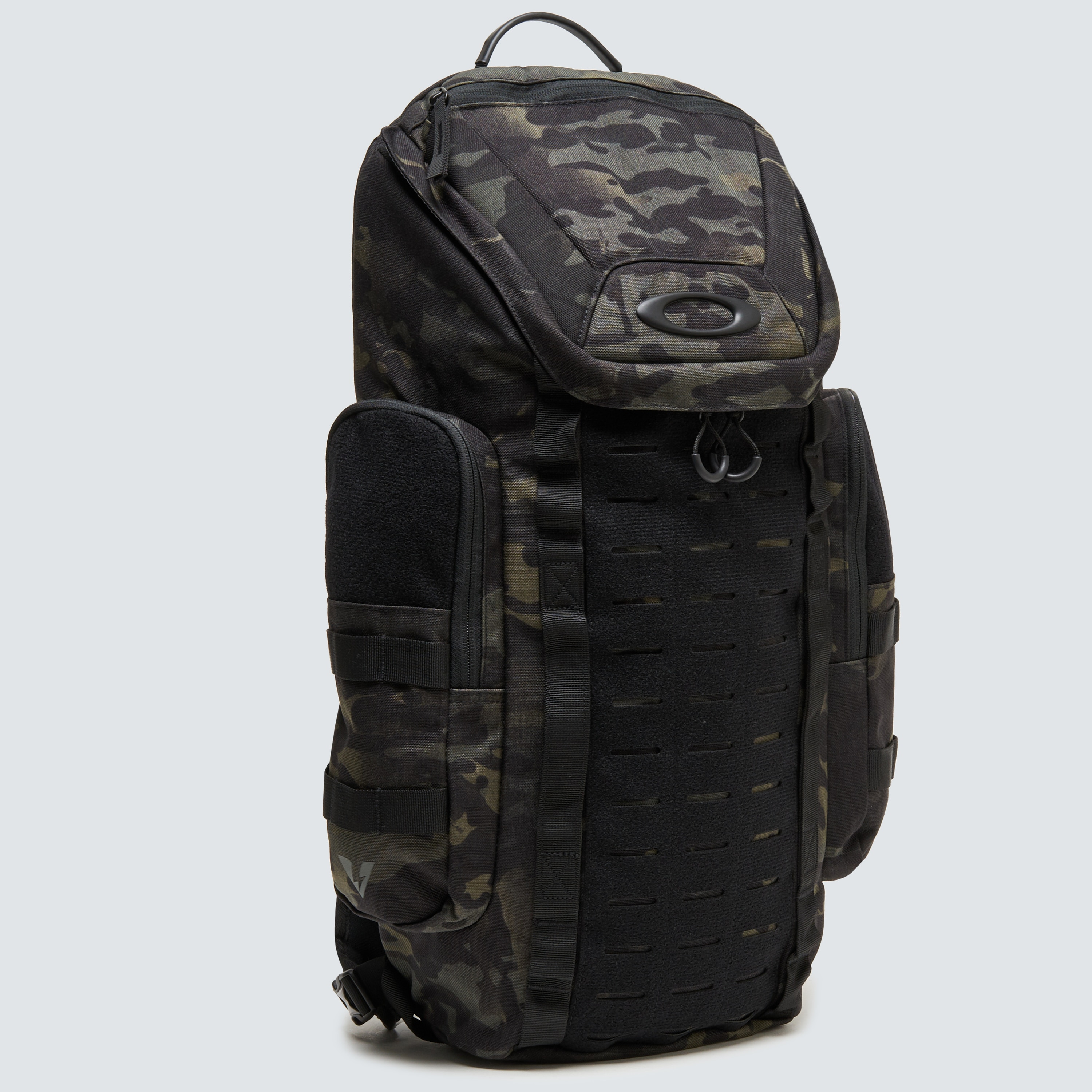Link Pack Miltac 2.0 Multicam - 3
