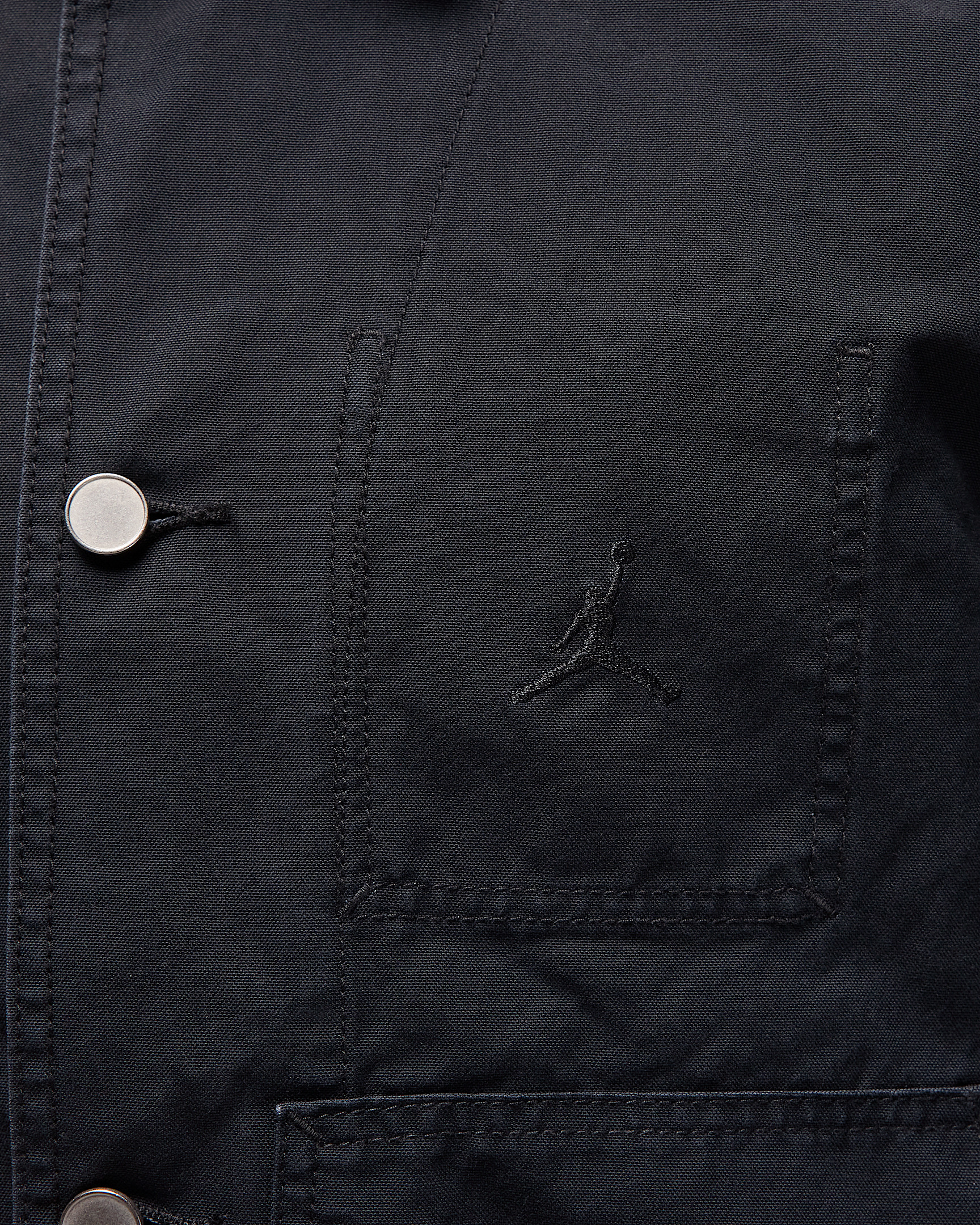 Jordan Essentials Chicago Men's Jacket - 4