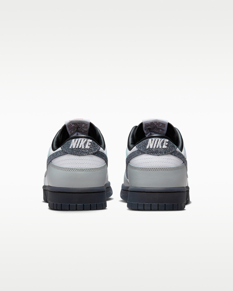Nike Dunk Low LX Women's Shoes 6