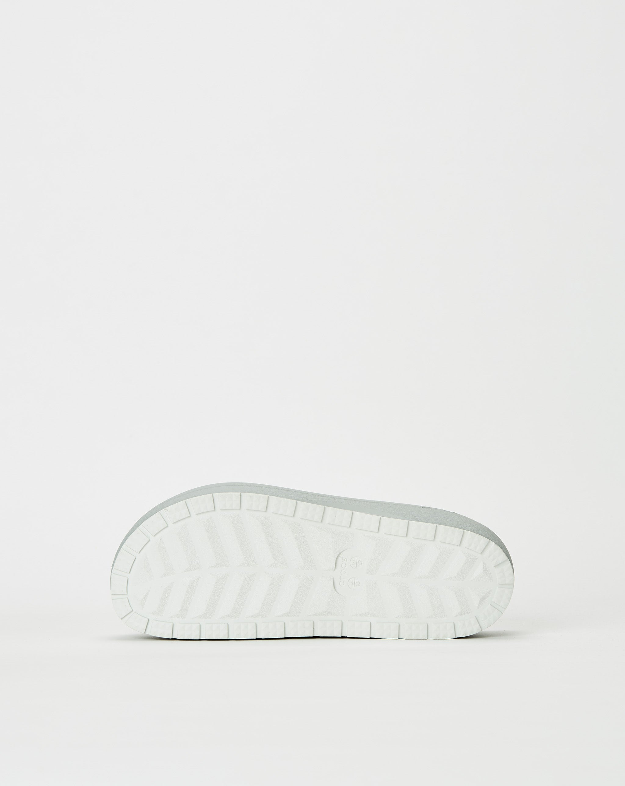 Classic Quiet Clog - 5