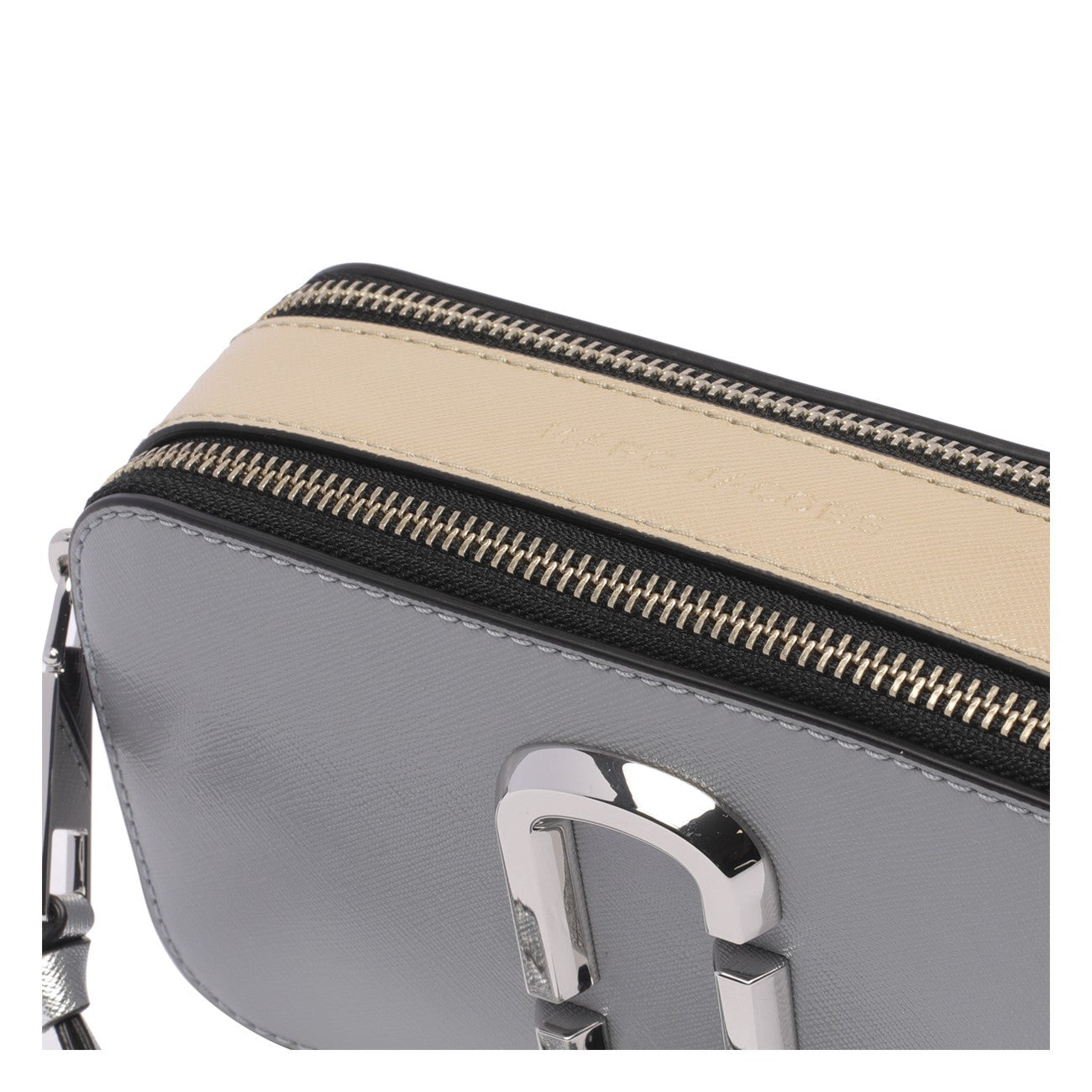 Marc Jacobs Women The Snapshot Crossbody Bag - 4
