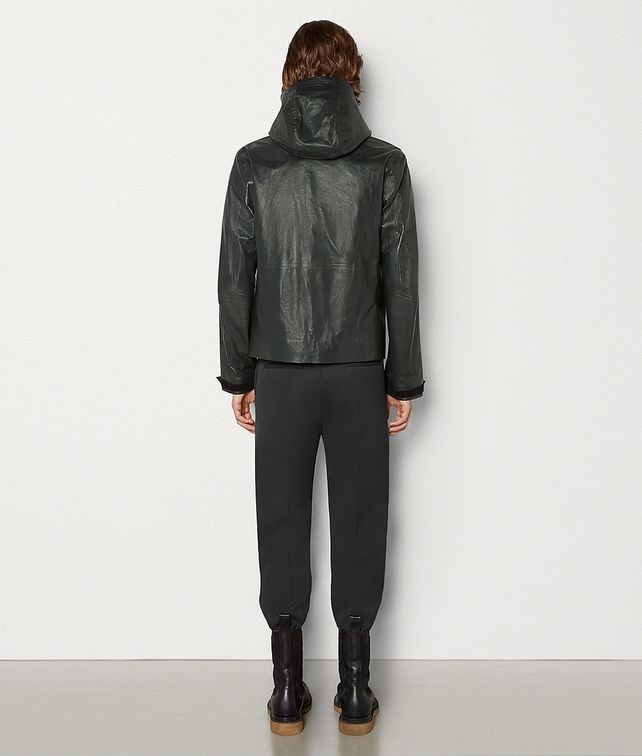 BLOUSON - 3