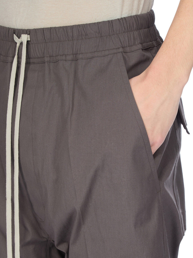 DRAWSTRING CROPPED 6