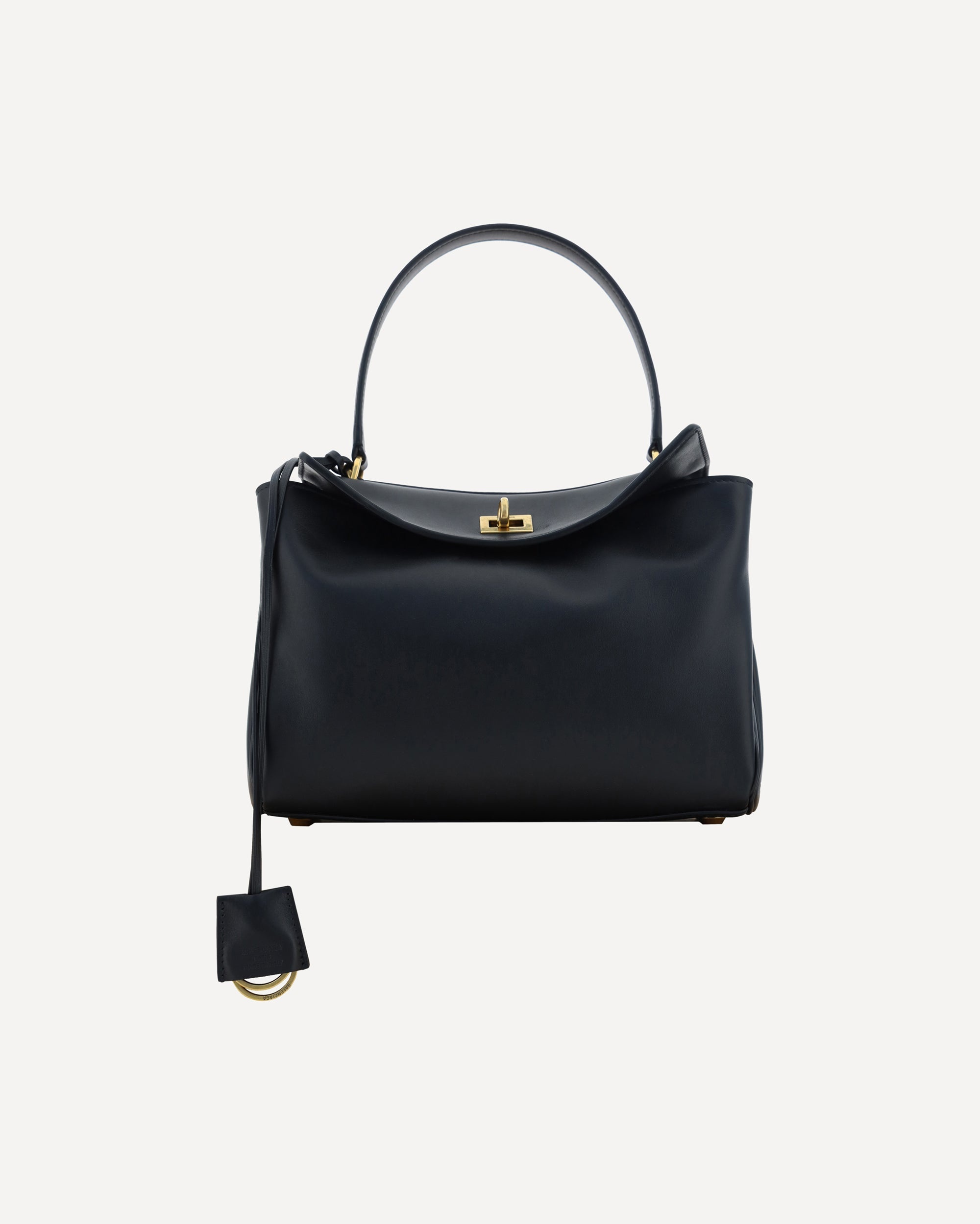 Rodeo Shoulder Bag - 1