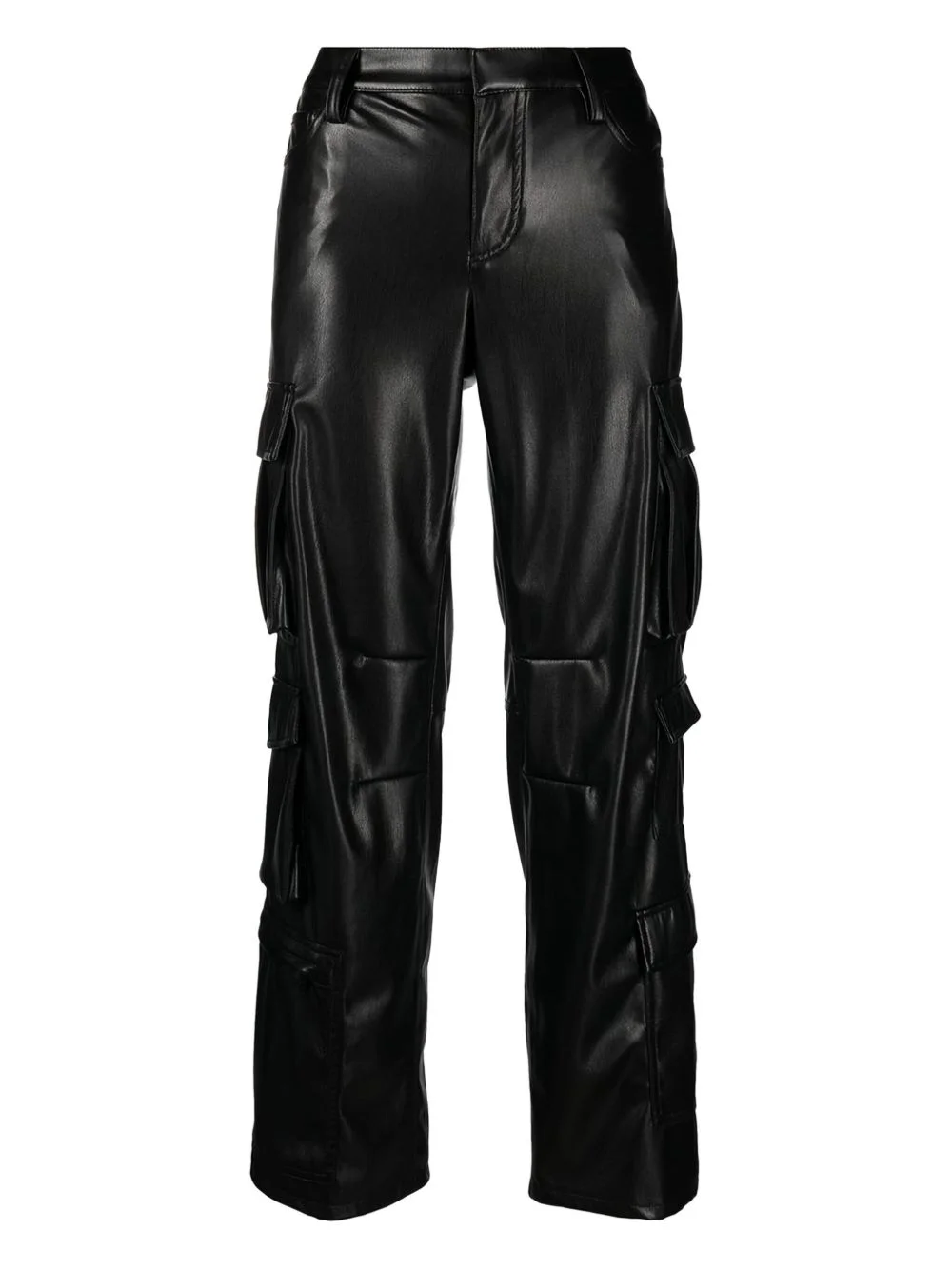 Luis cargo pants - 1