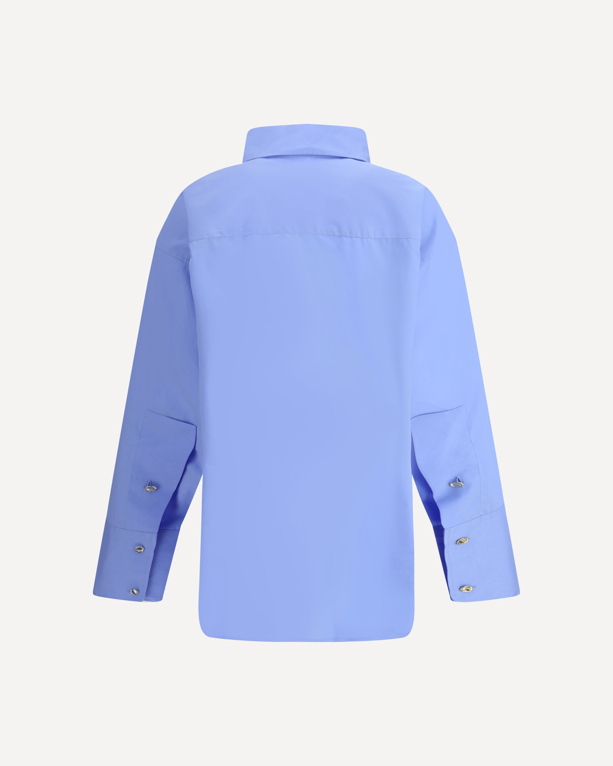Nathalie Shirt - 2