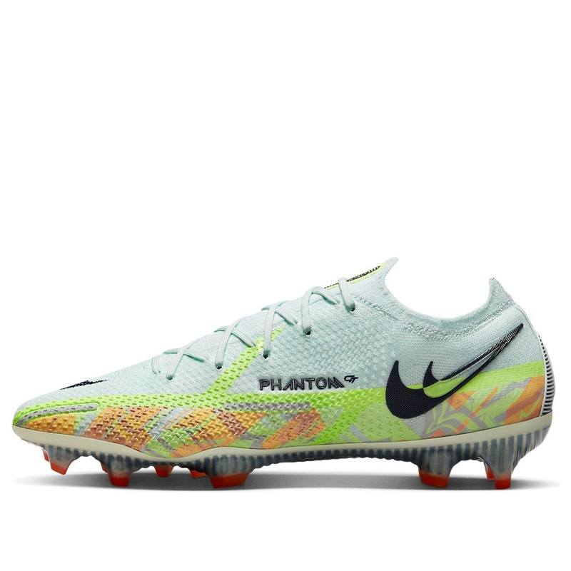 Nike Phantom GT2 Elite FG 'Bonded Pack' CZ9890-343 - 1