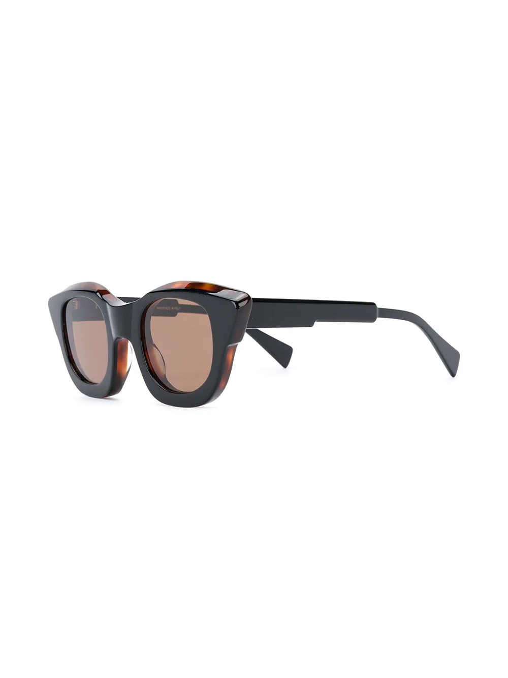 U10 sunglasses - 2