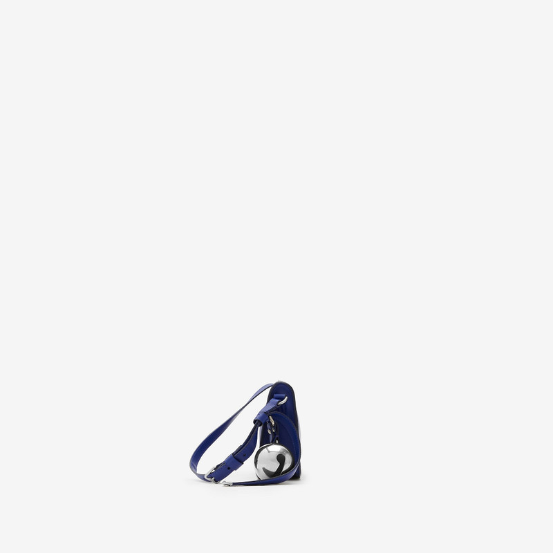 Burberry Mini Shield Sling Bag outlook