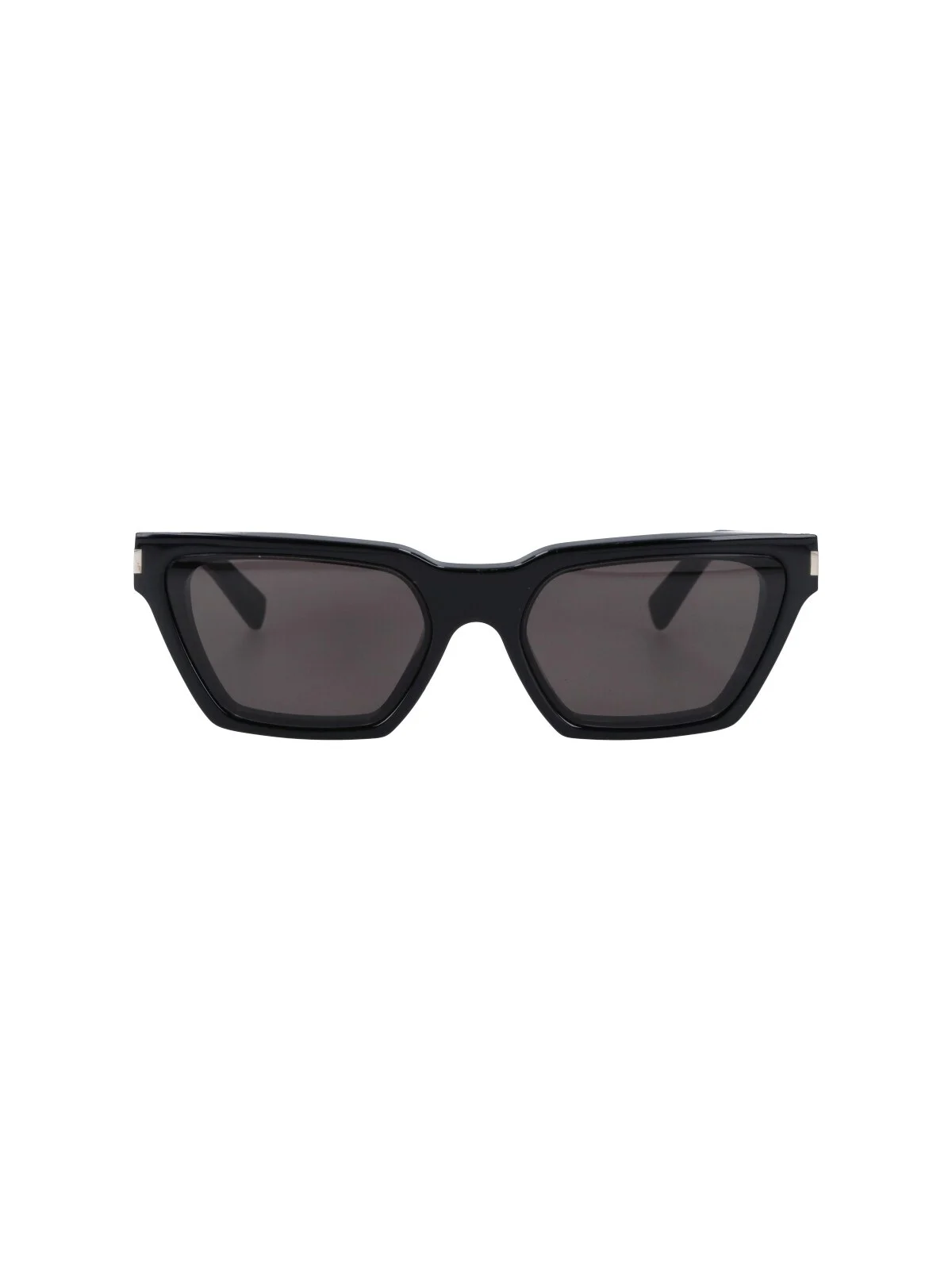 SUNGLASSES "SL 633" - 1