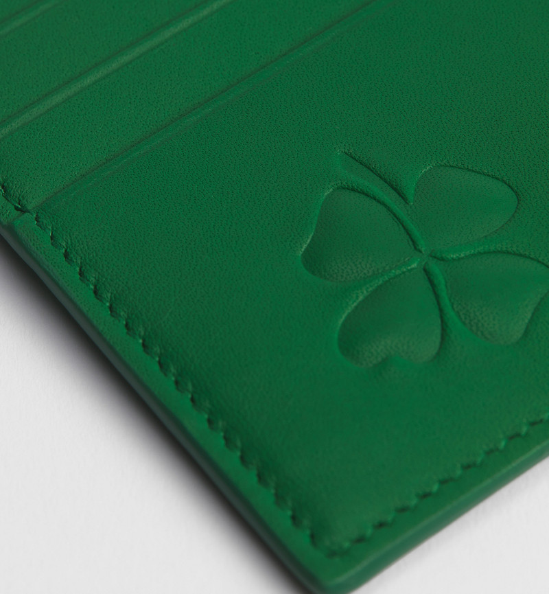 Card Holder 4