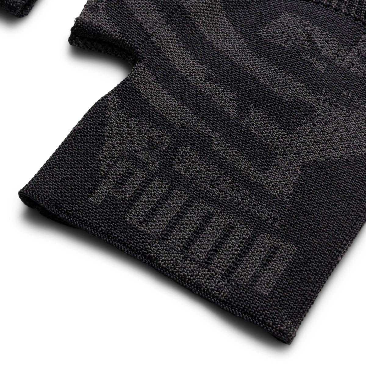 X NEMEN GLOVES - 3