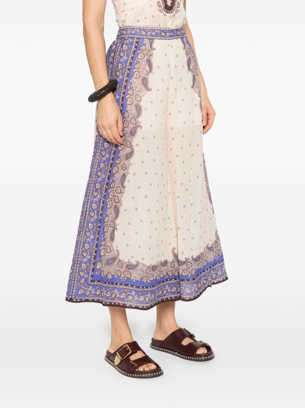 Maxine trousers - 3