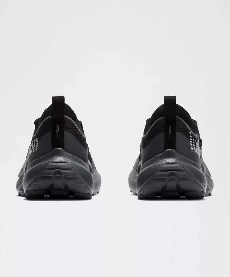 Men's Wildfeel Trail Running Shoe 6