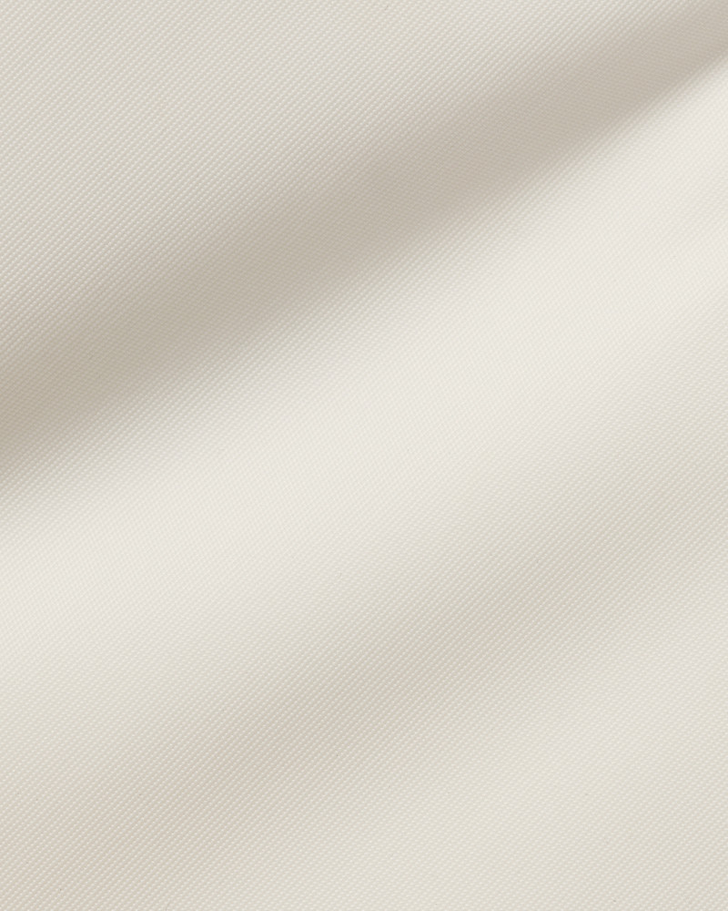 Jordan Alpha Camera Bag (1L) 8