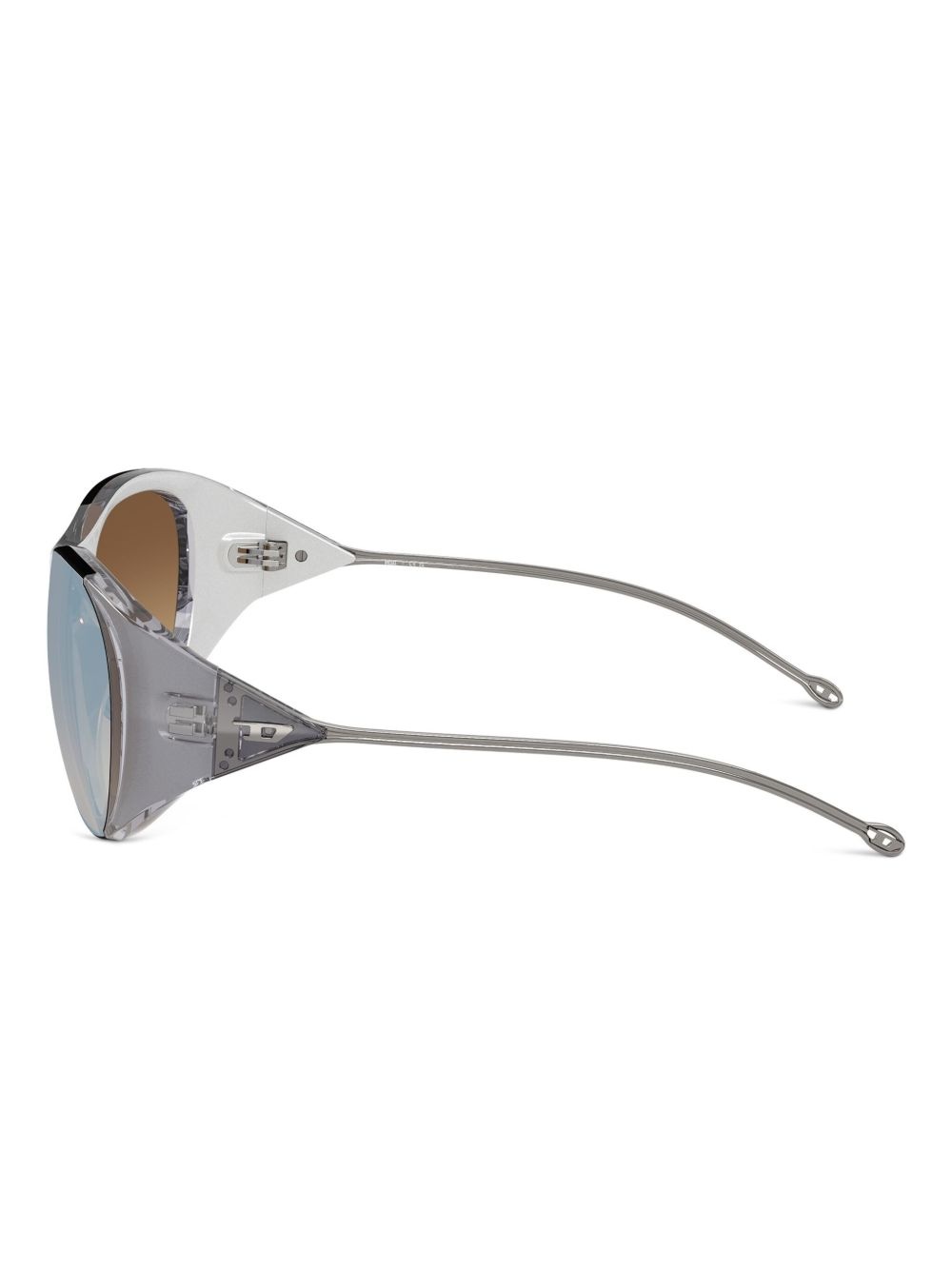 0dl3003 sunglasses - 4