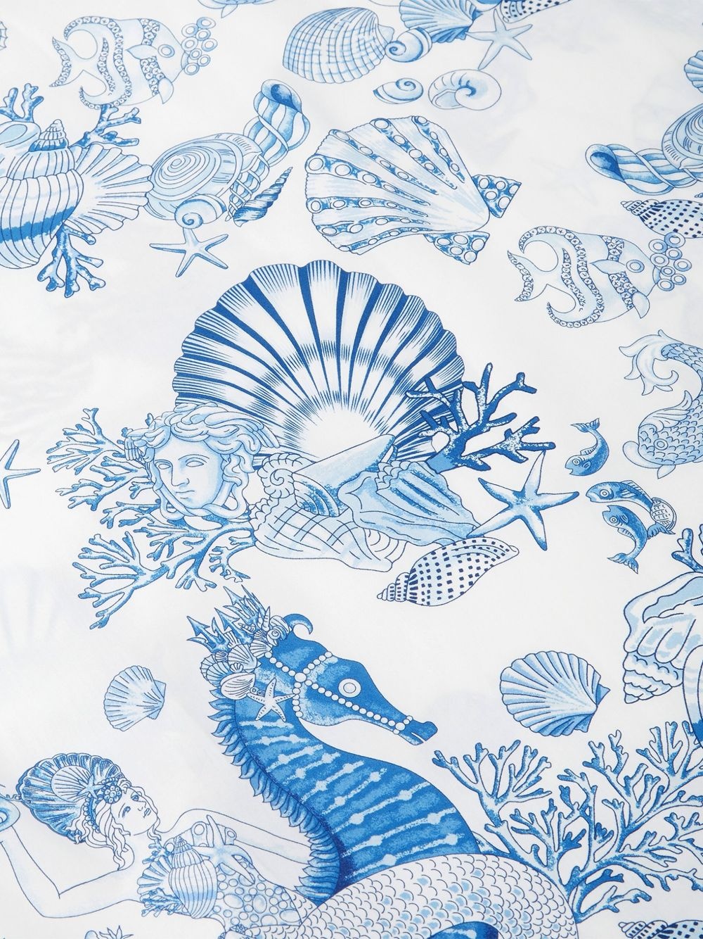 Coral Theatre shirt - 4