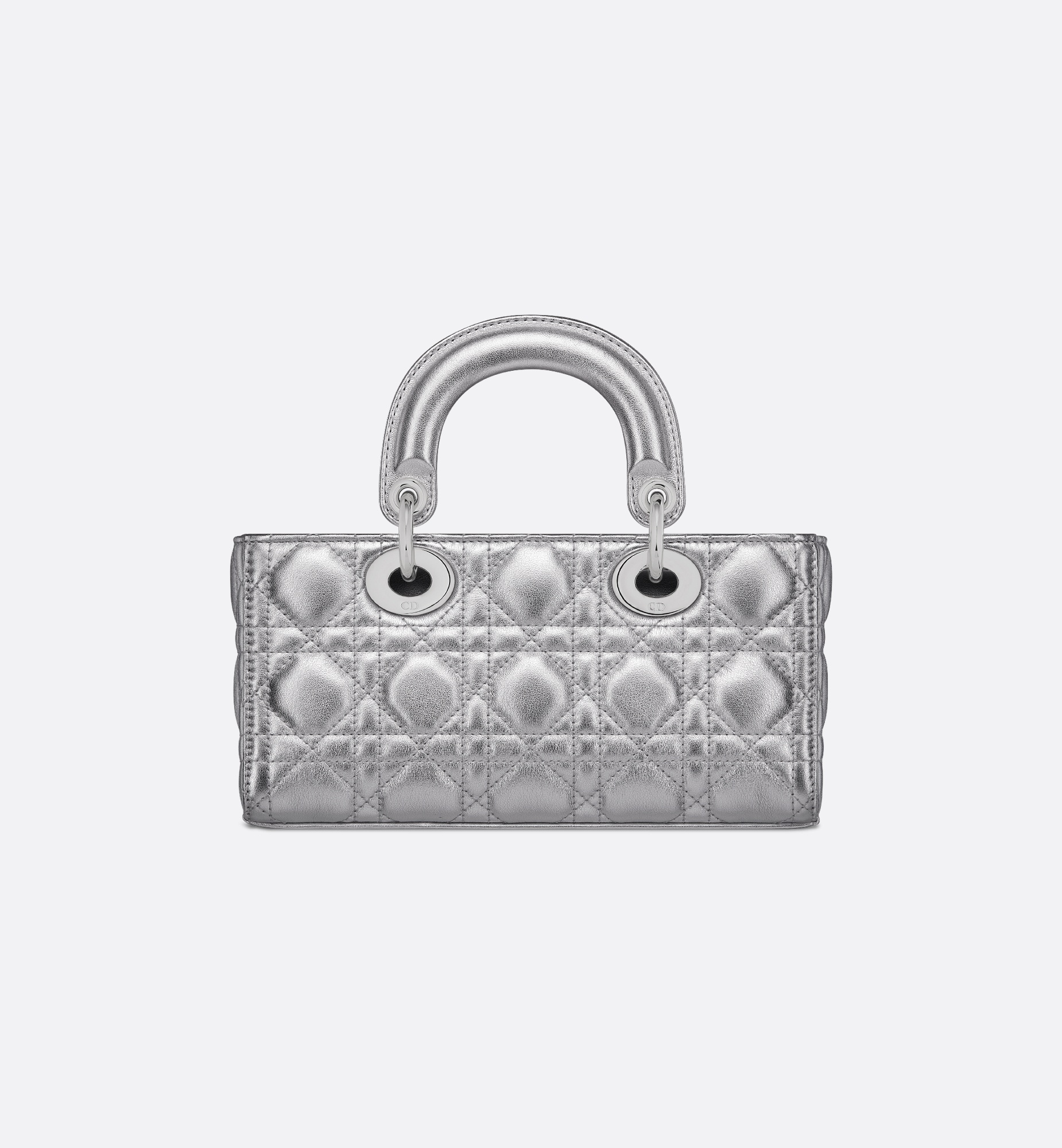 Small Lady D-Joy Bag - 2