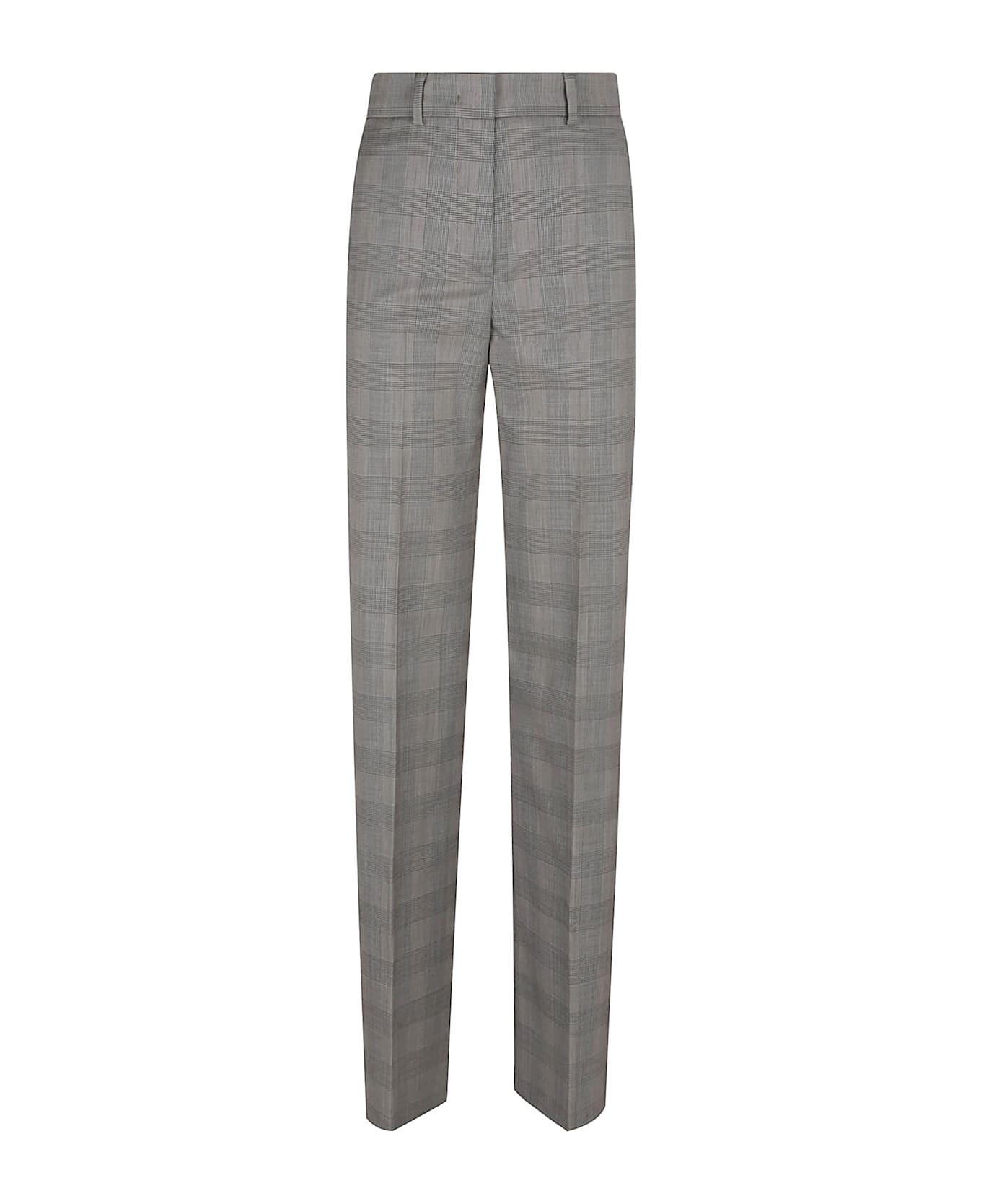 Sportmax Pants Batun - 1