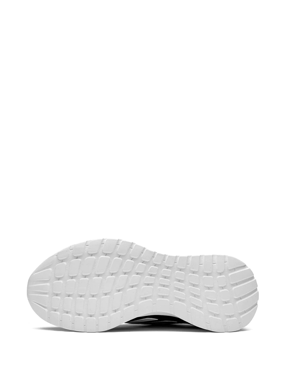 AltaRun K sneakers  - 4