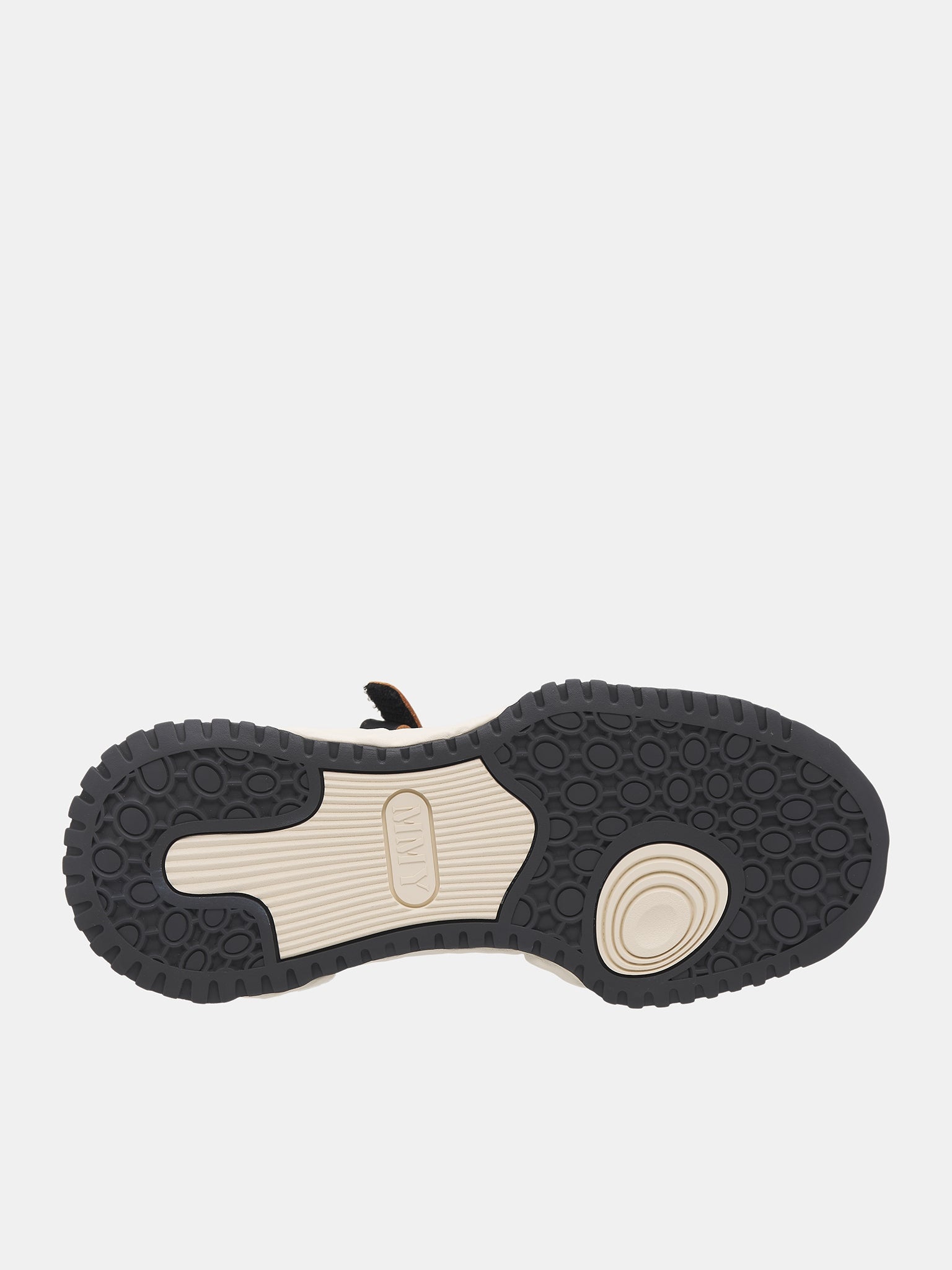 Keith OG Sneakers - 6