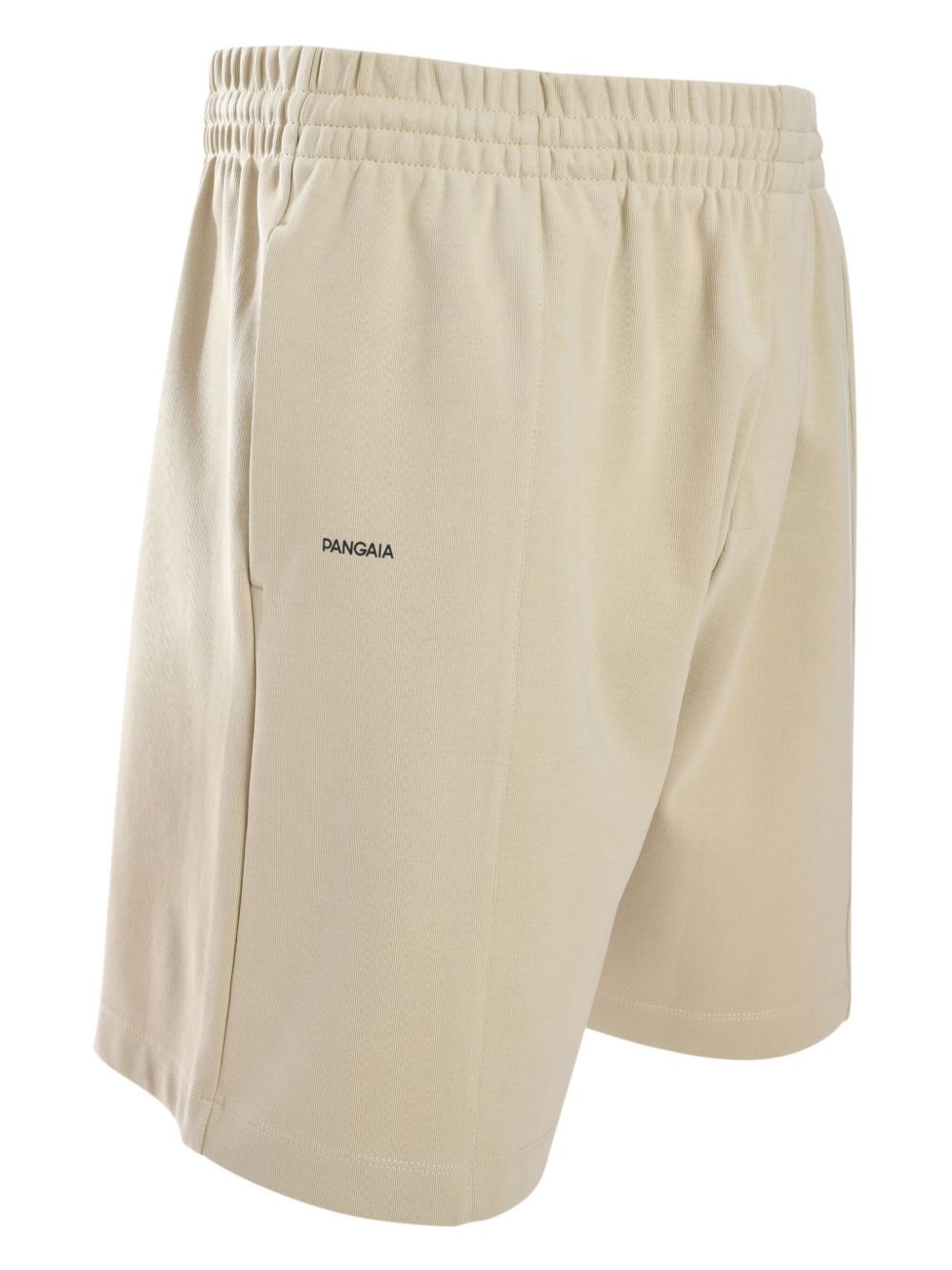 Dna Double Jersey shorts - 3