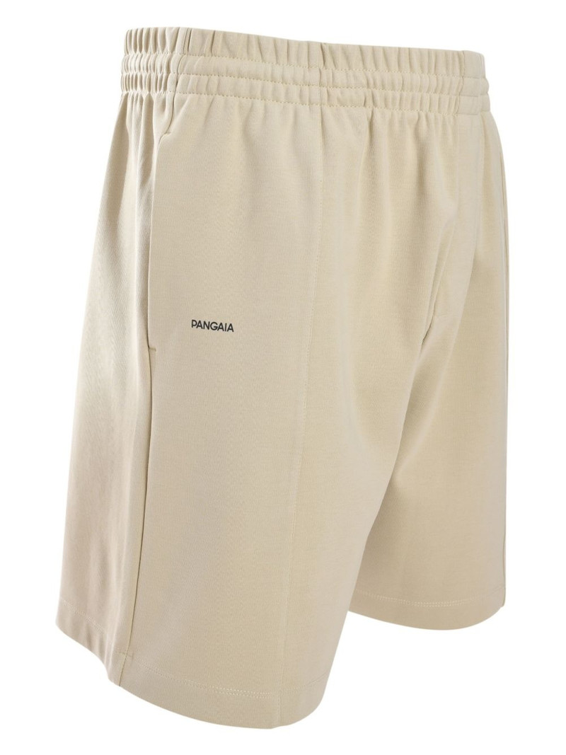 Dna Double Jersey shorts 3