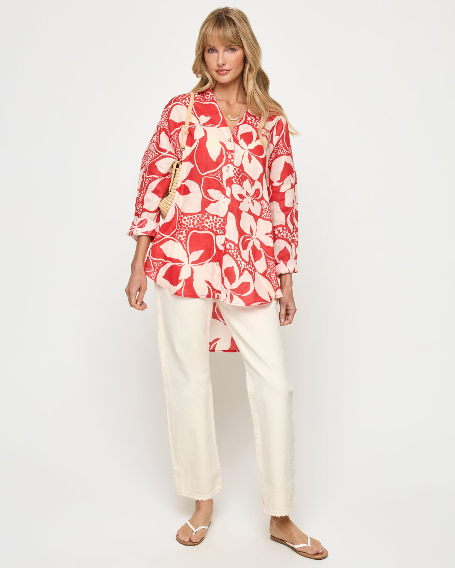 Rio Tunic - 7