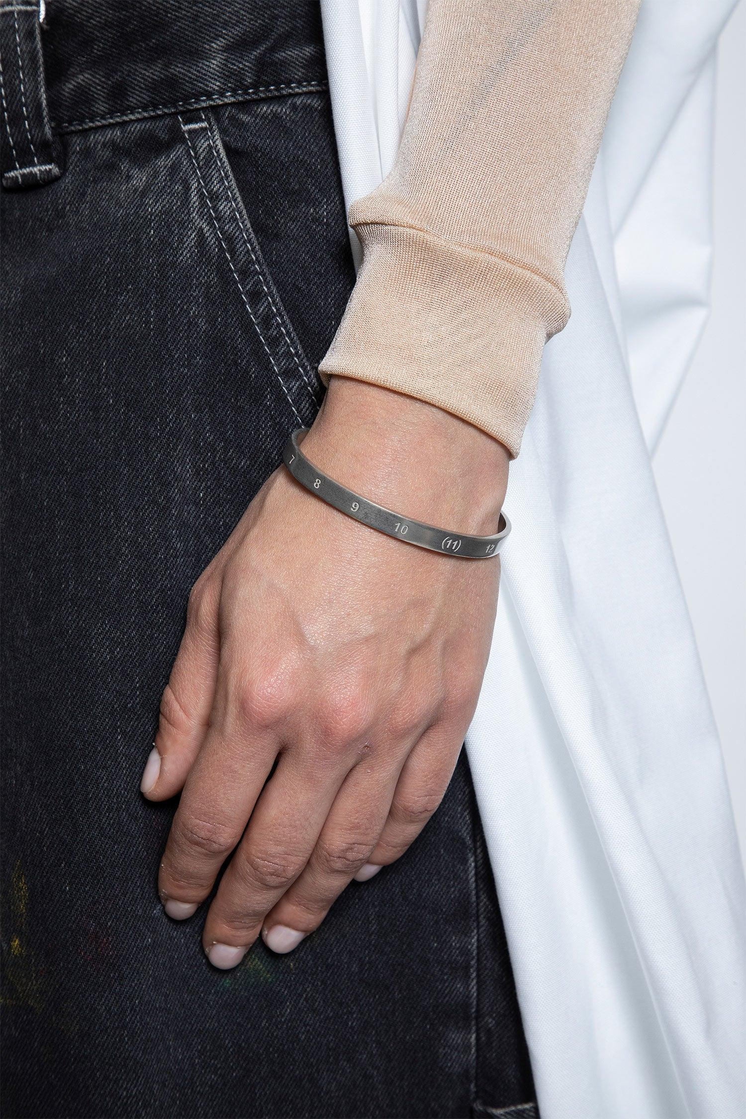 Jewellery - 7