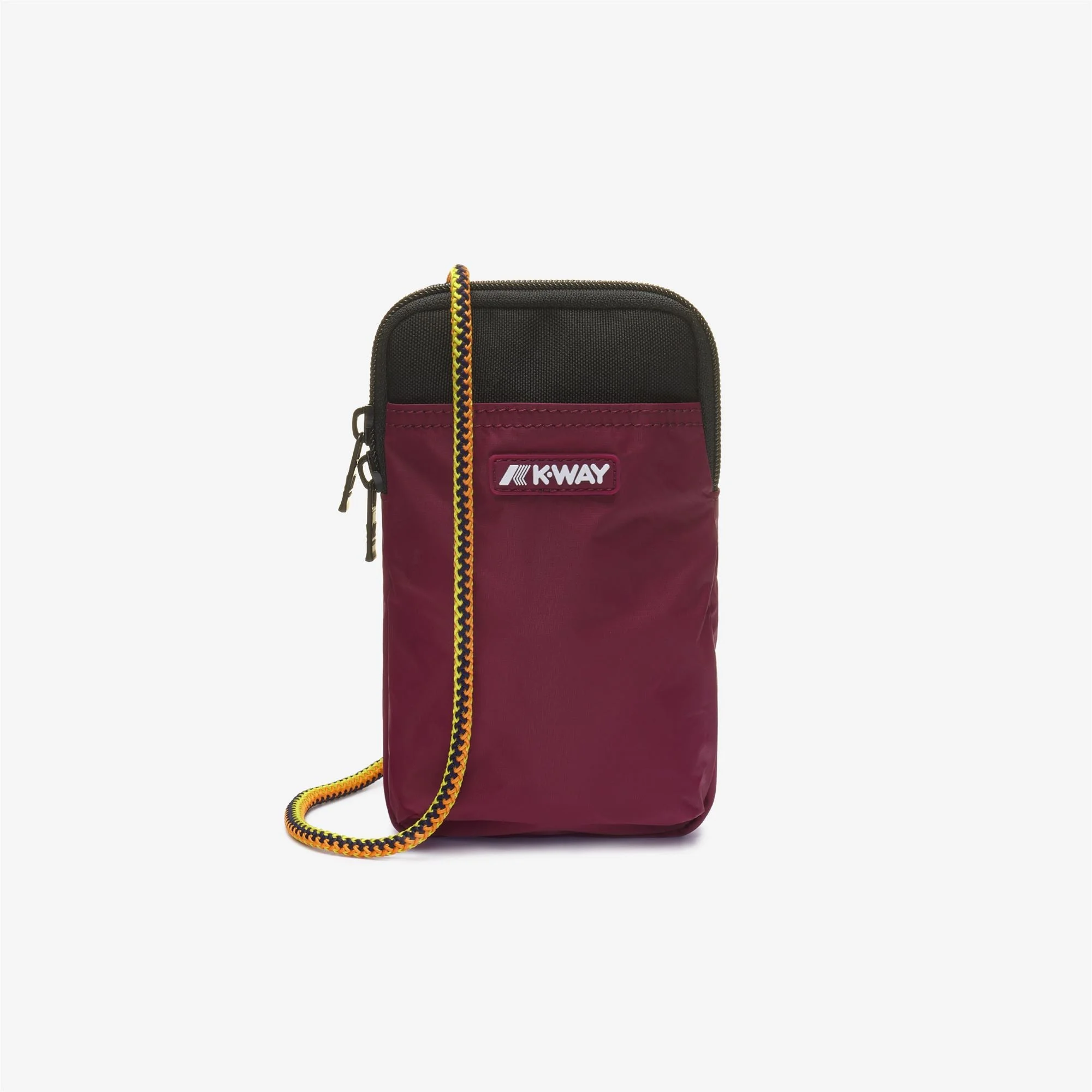 Vitree Small Accessorie - 1