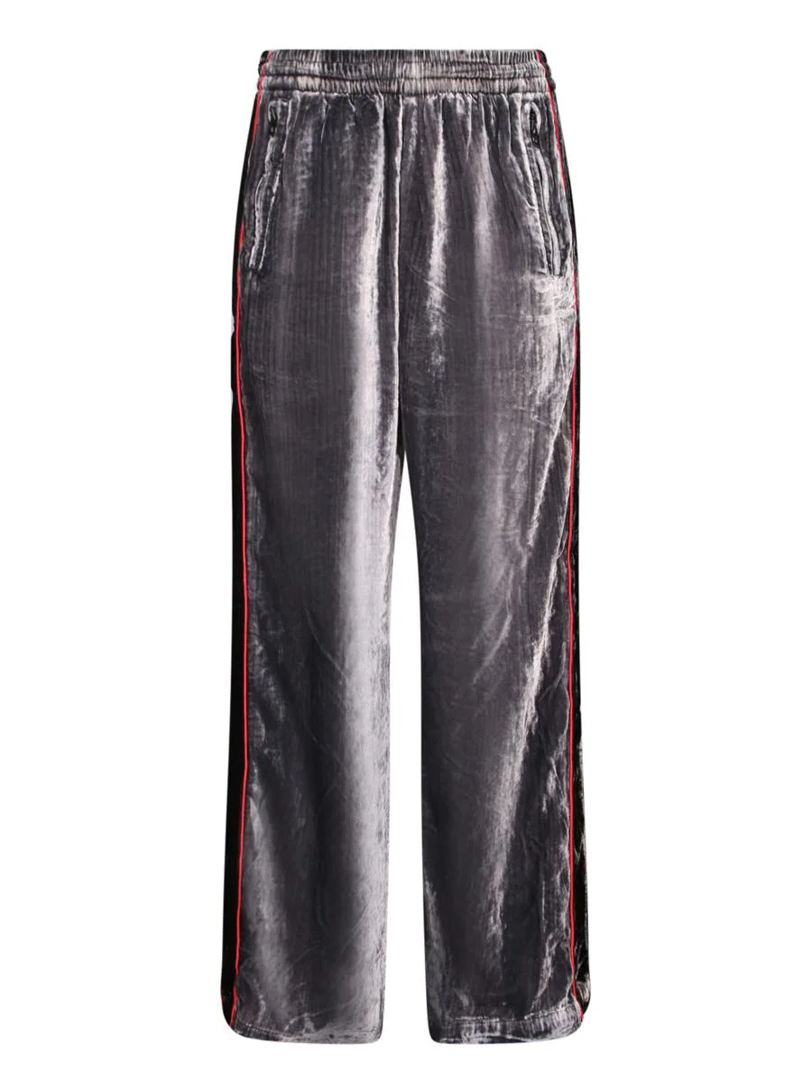 Diesel Trousers - 1