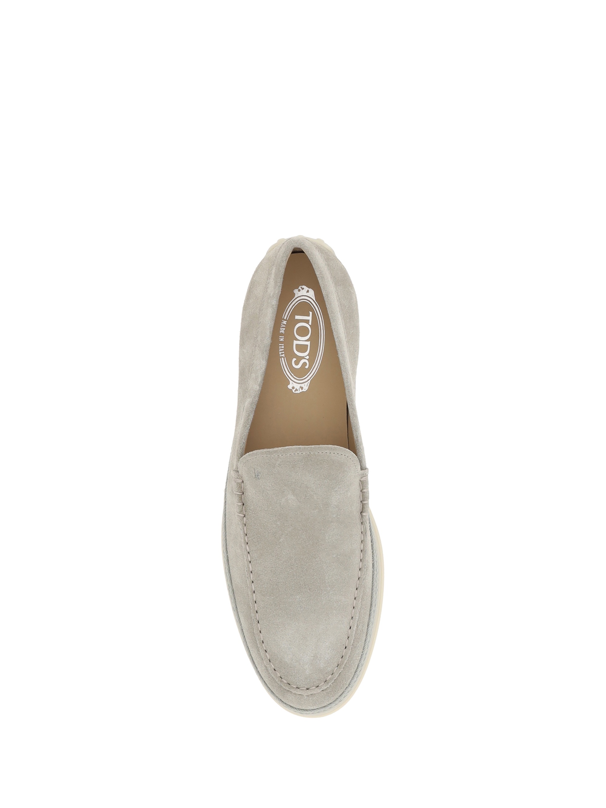 Loafers - 4
