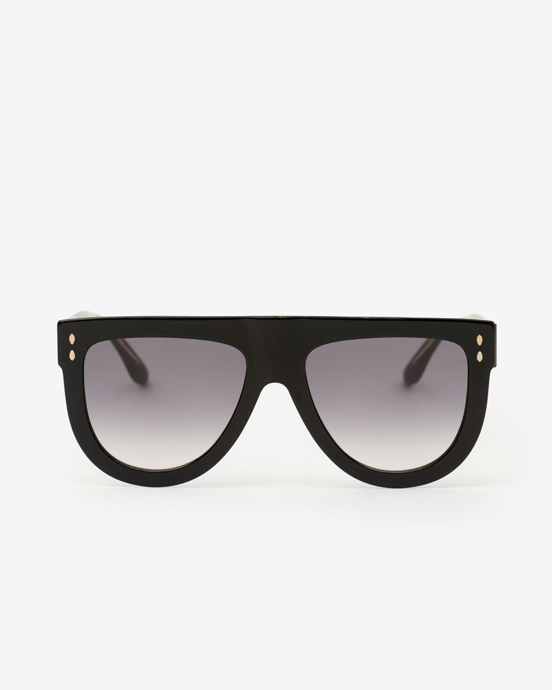 EMMY PILOT SUNGLASSES 1