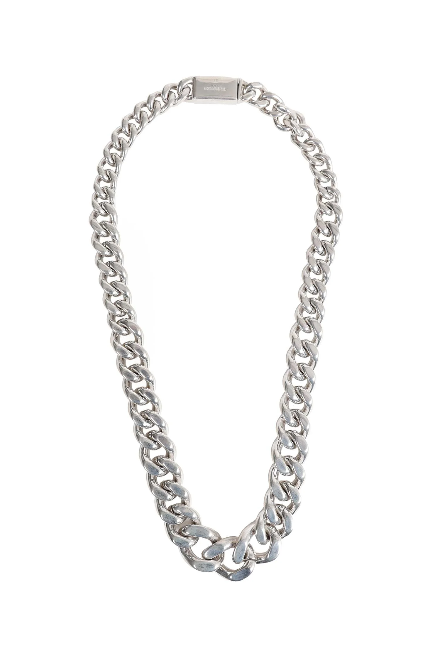 Jil Sander Man Jewellery - 1
