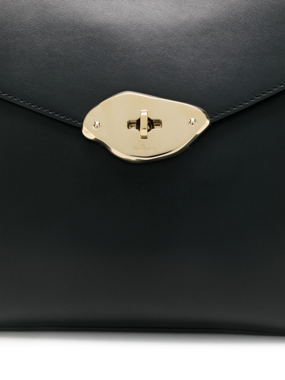 Lana Chain shoulder bag - 4
