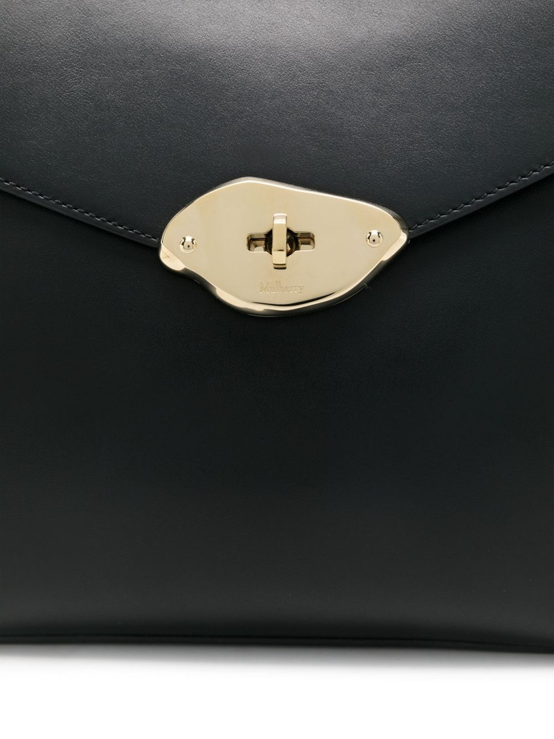 Lana Chain shoulder bag 4
