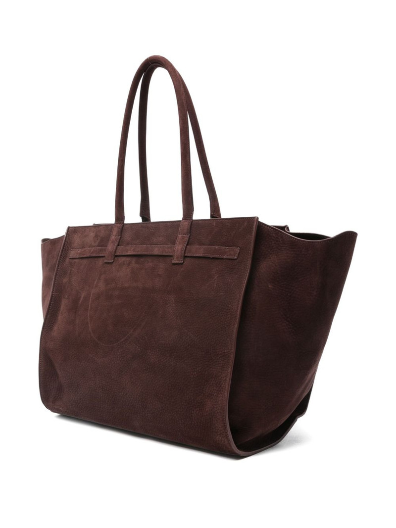 leather tote bag 3