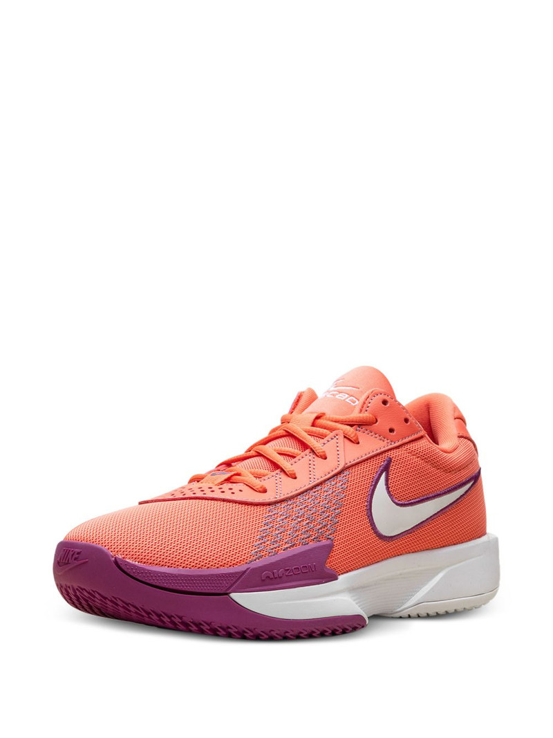 GT Cut Academy sneakers 3