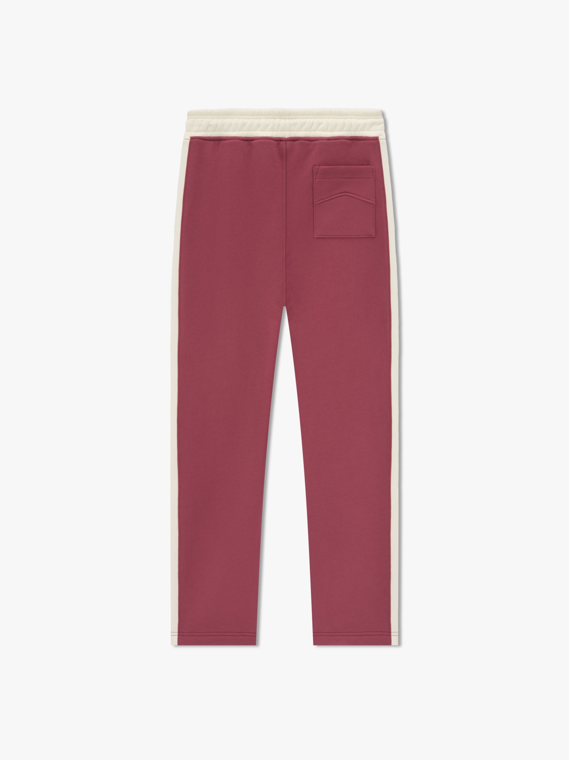 RHUDE CHAMONIX SWEATPANT - 3