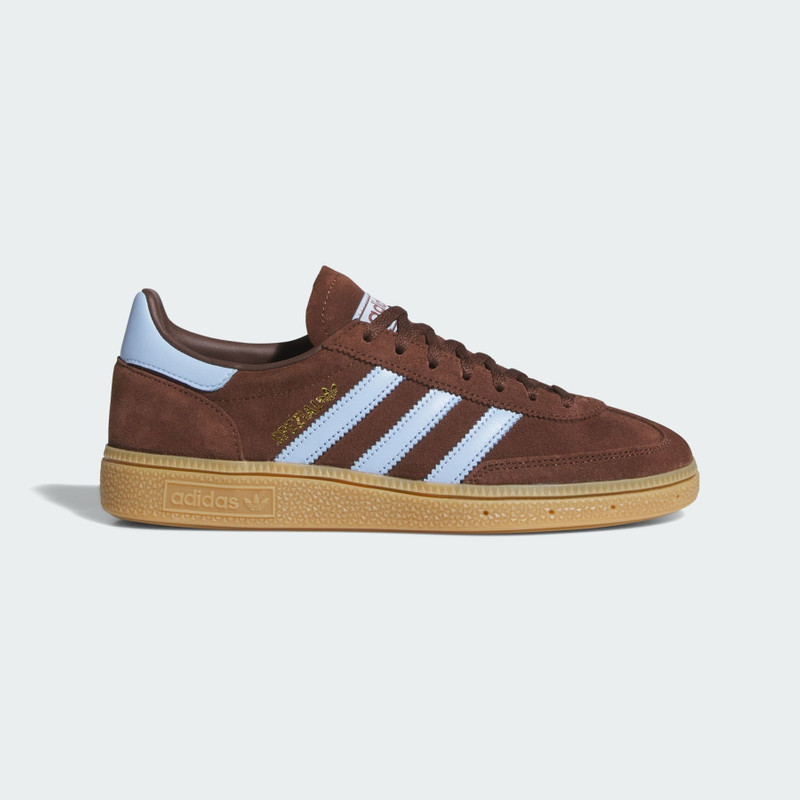 Handball spezial 신발 - 1