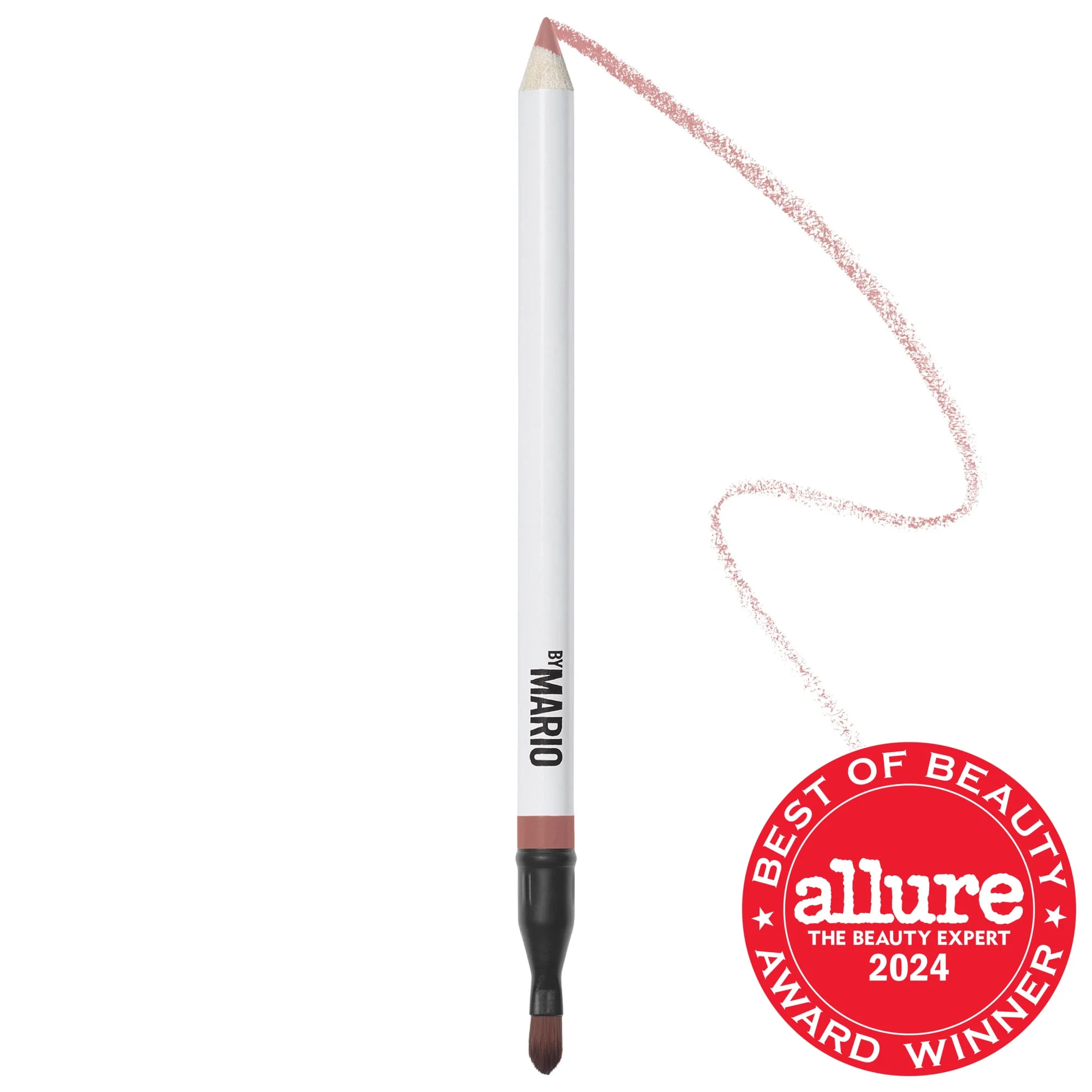 Ultra Suede® Sculpting Lip Pencil - 1
