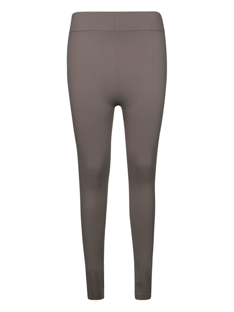 Basilea leggings 1