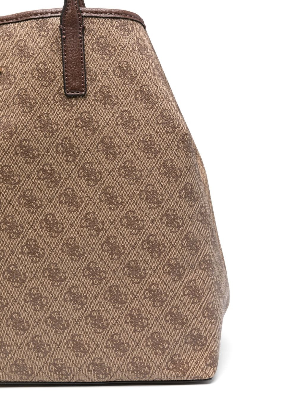 Victtoria tote bag - 3